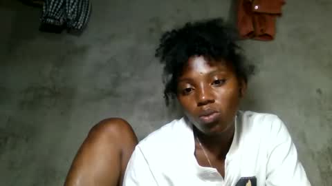 clarisse98 online show from 03.27.26