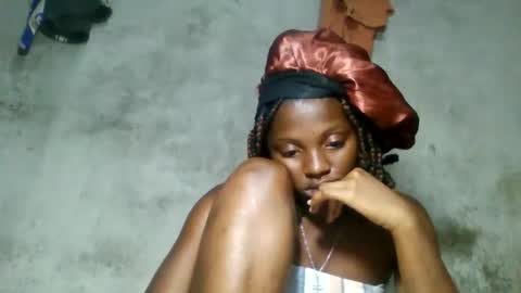 clarisse98 online show from 03.29.26