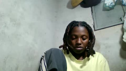 clarisse98 online show from 03.31.26