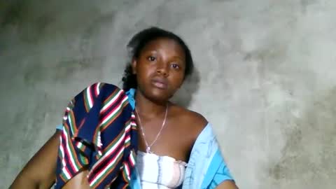 Snapshot of clarisse98 chatting on 04.30.26 clarisse98 online show from 04.30.26