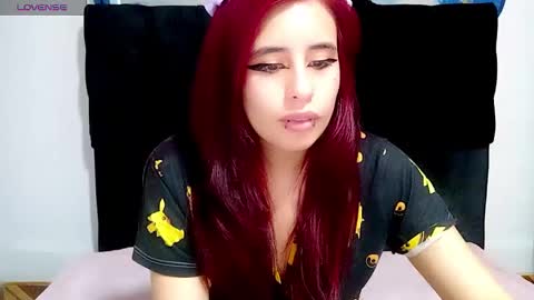 Luna  online show from 12.28.24