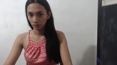 Snapshot of clarita_123 chatting on 05.25.26 clarita_123 online show from 05.25.26