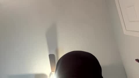 Atlspapi online show from 09.25.25