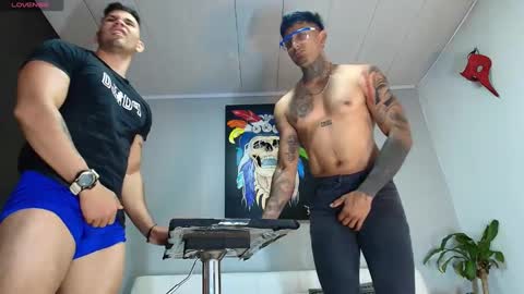 Juanpaindependent model online show from 12.26.24