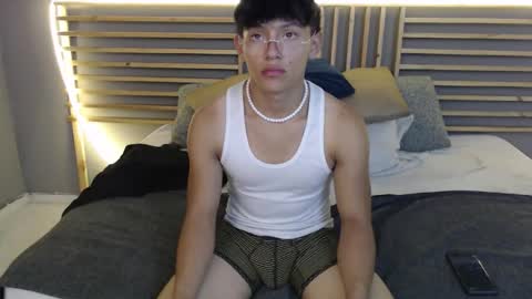 clar online show from 02.26.26