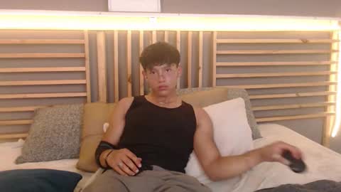 clar online show from 03.03.26