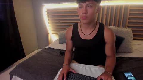 clar online show from 03.05.26