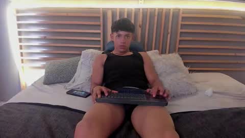 clar online show from 03.07.26