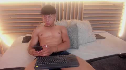 clar online show from 03.09.26