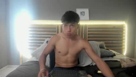 clar online show from 03.20.26