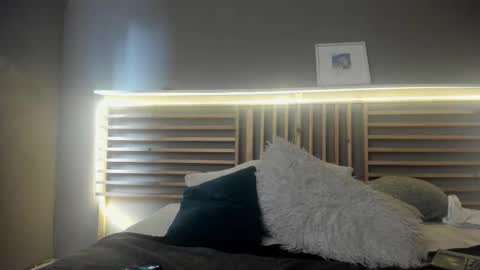 clar online show from 03.24.26