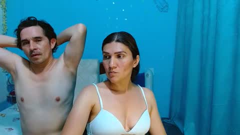 Clark ken online show from 01.24.25