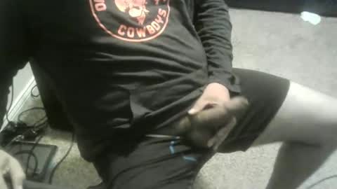 Snapshot of clark_kent1986 chatting on 09.25.25 clark_kent1986 online show from 09.25.25