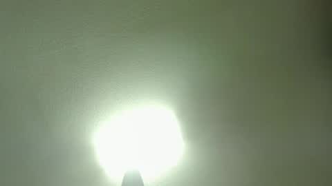 clark_kent2022 online show from 02.08.26