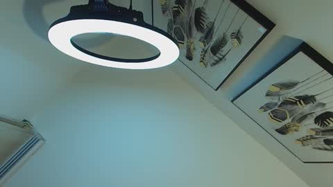 Snapshot of clark_strong chatting on 02.19.26 clark_strong online show from 02.19.26