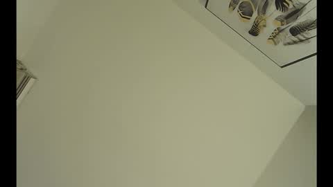 Snapshot of clark_strong chatting on 03.07.26 clark_strong online show from 03.07.26