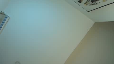 Snapshot of clark_strong chatting on 03.08.26 clark_strong online show from 03.08.26