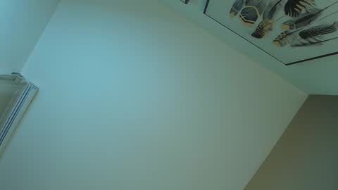 Snapshot of clark_strong chatting on 03.14.26 clark_strong online show from 03.14.26