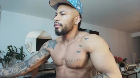 clark_strong online show from 04.23.26