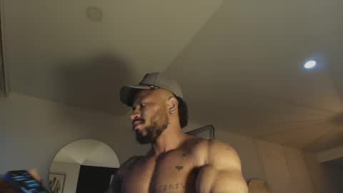 clark_strong online show from 05.02.26