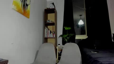 Snapshot of clark_tommy11 chatting on 12.02.24 clark_tommy11 online show from 12.02.24