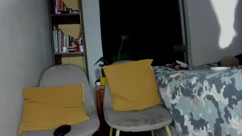 Snapshot of clark_tommy11 chatting on 12.11.24 clark_tommy11 online show from 12.11.24