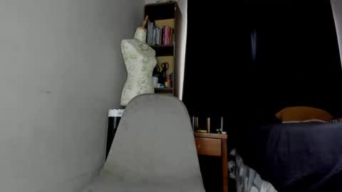 Snapshot of clark_tommy11 chatting on 01.16.25 clark_tommy11 online show from 01.16.25