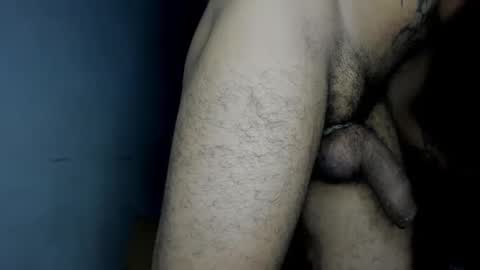 Snapshot of clark_tommy11 chatting on 01.20.25 clark_tommy11 online show from 01.20.25