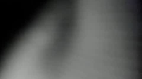 Snapshot of clark_tommy11 chatting on 01.22.25 clark_tommy11 online show from 01.22.25