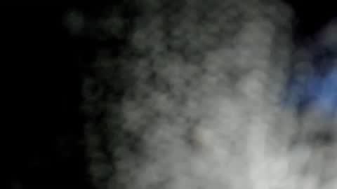 Snapshot of clark_tommy11 chatting on 01.23.25 clark_tommy11 online show from 01.23.25