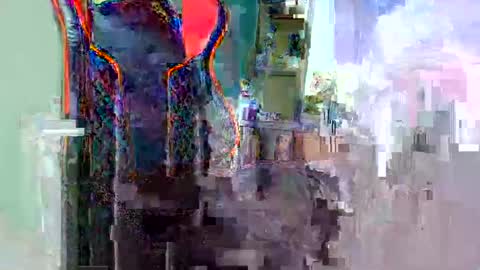 Snapshot of clark_tommy11 chatting on 01.29.25 clark_tommy11 online show from 01.29.25