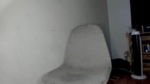 Snapshot of clark_tommy11 chatting on 02.06.25 clark_tommy11 online show from 02.06.25