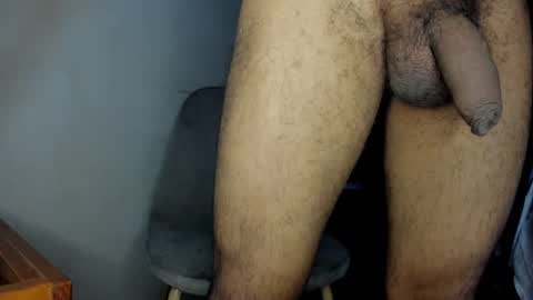 Snapshot of clark_tommy11 chatting on 02.14.25 clark_tommy11 online show from 02.14.25