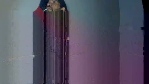 Snapshot of clark_tommy11 chatting on 03.02.25 clark_tommy11 online show from 03.02.25