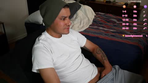 Clark online show from 12.16.24