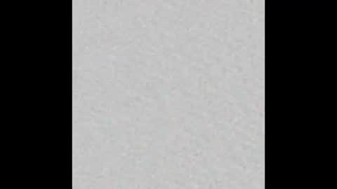 Clark online show from 01.12.25