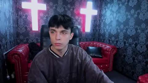 Clark online show from 02.21.26