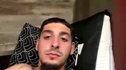 Snapshot of clarkshammer95 chatting on 02.12.25 clarkshammer95 online show from 02.12.25