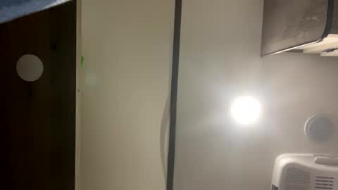 Snapshot of clarkshammer95 chatting on 02.15.25 clarkshammer95 online show from 02.15.25