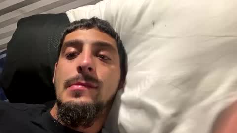 Snapshot of clarkshammer95 chatting on 02.22.25 clarkshammer95 online show from 02.22.25