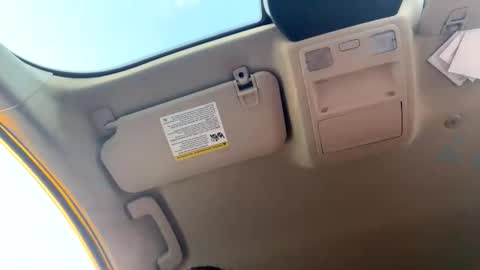 Snapshot of clarkshammer95 chatting on 10.24.25 clarkshammer95 online show from 10.24.25