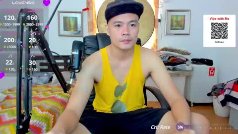 Clark online show from 01.17.25