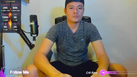 Clark online show from 03.02.25