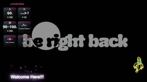 Clark online show from 04.21.26