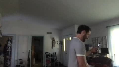 clarnbear online show from 07.21.26