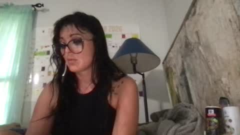 clarnbear online show from 07.27.26