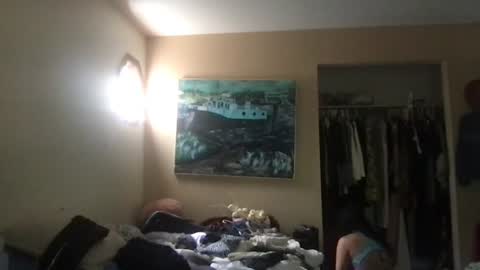 clarnbear online show from 07.28.26