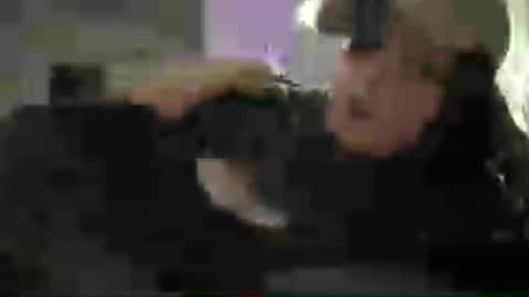 clarnbear online show from 08.02.26