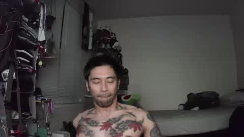 clarro online show from 03.14.26