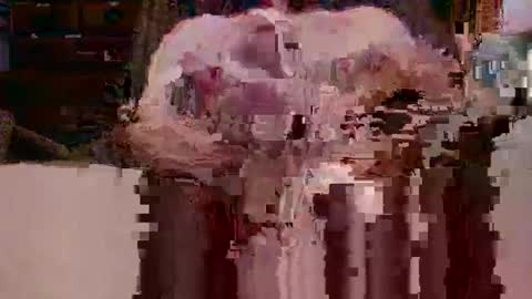 Snapshot of classac83 chatting on 03.15.26 Classac83 online show from 03.15.26